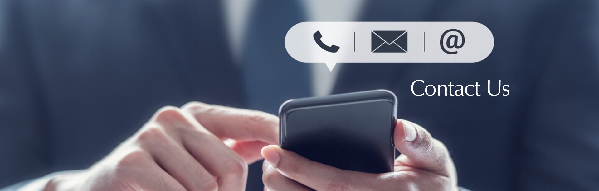 Apex_Contact us