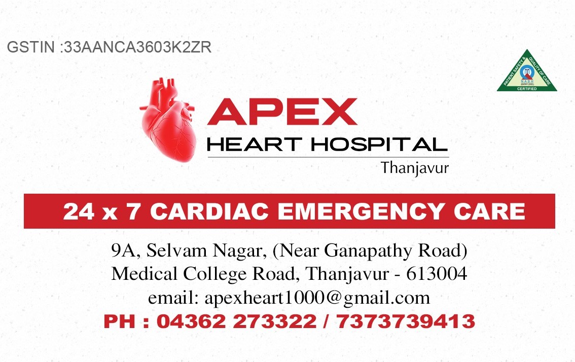 Apex_Contact us111