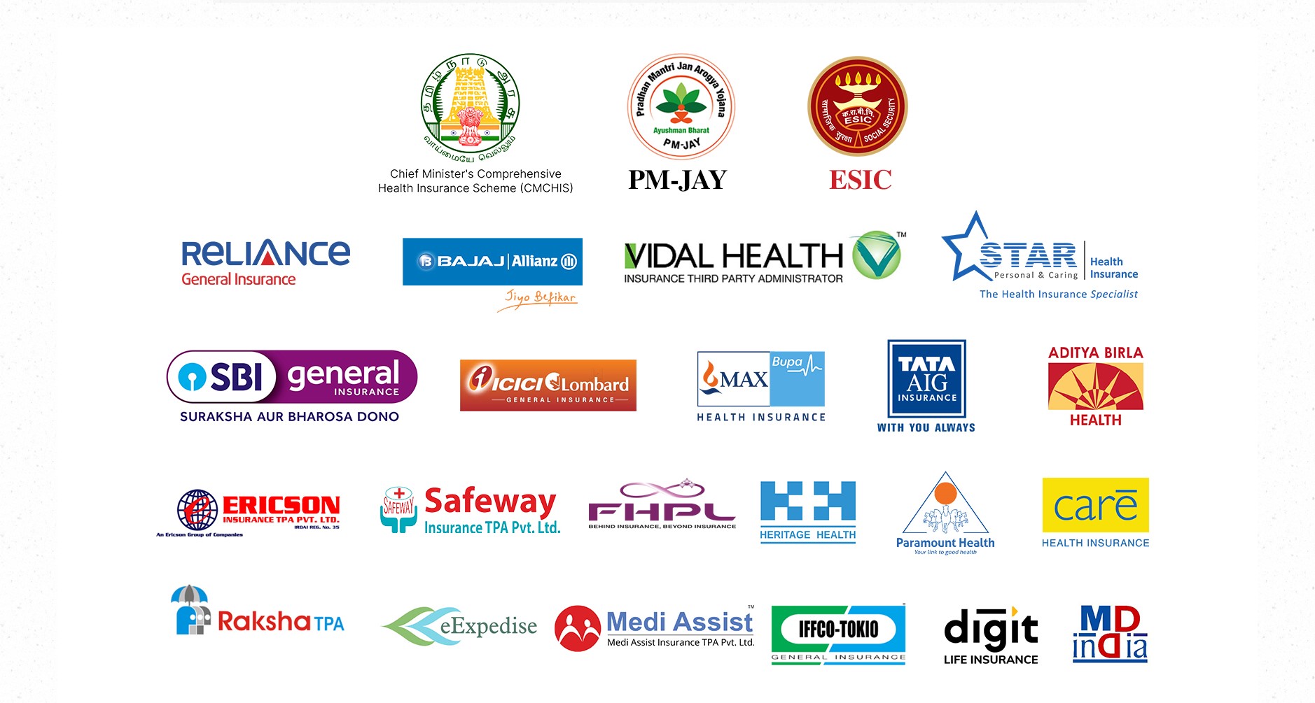 Apex_our Insurance 3 Apex_our Insurance 3