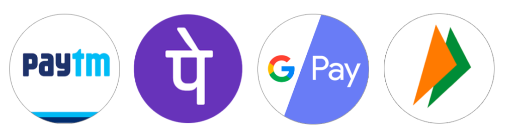 payment-logo-icons-1024x272-1