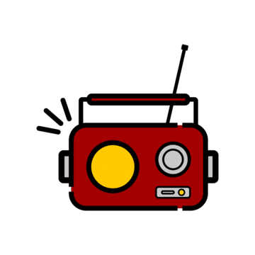 pngtree-fm-radio-design-with-vector-model-png-image_6237791