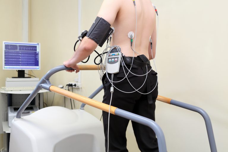 MarBlog6-What-is-the-treadmill-test-procedure_-768x512-1